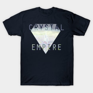 Crystal Empire T-Shirt